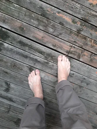 OnlyFans cuenta misternicefoot header 2
