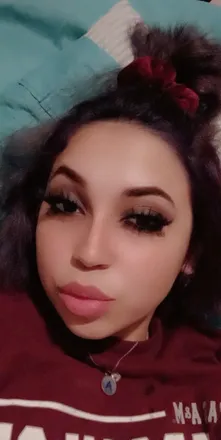 OnlyFans cuenta u216580822 header 2