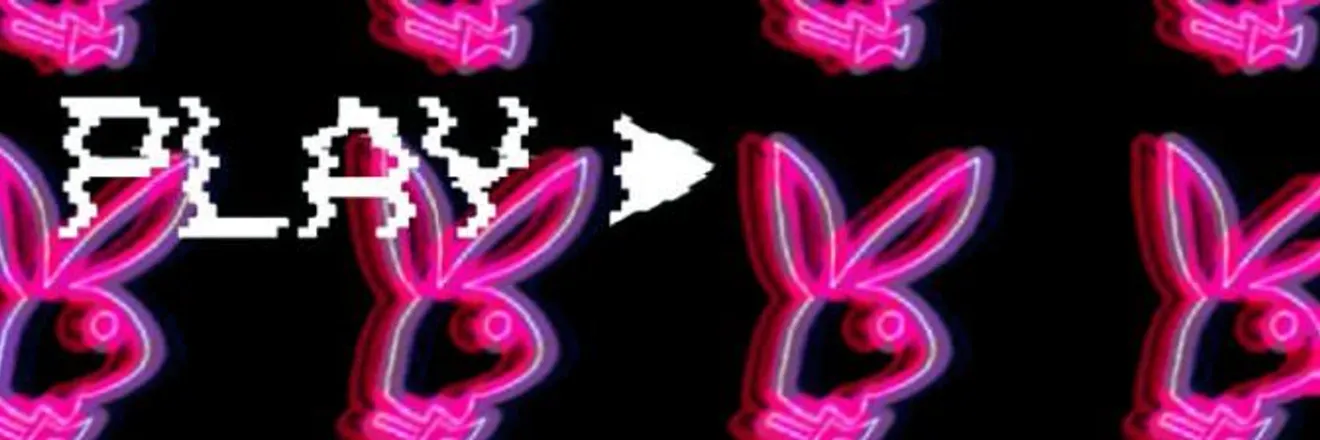 OnlyFans cuenta nsfwwbun header 2