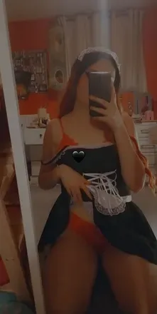 OnlyFans cuenta jesse246xo avatar 1