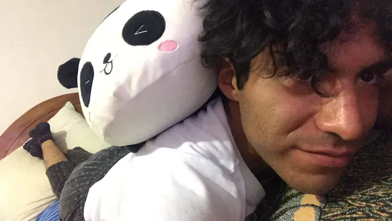 OnlyFans cuenta charlylovers header 2
