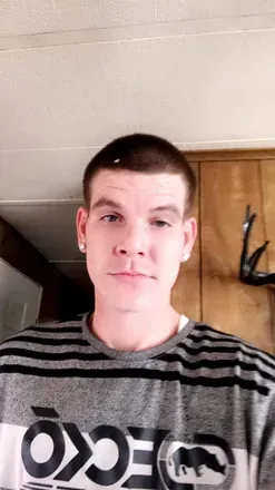 OnlyFans account  treywiseup avatar 1