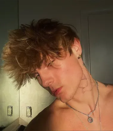 OnlyFans cuenta codyandrewpremium avatar 1