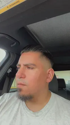 OnlyFans cuenta yoyohello avatar 1