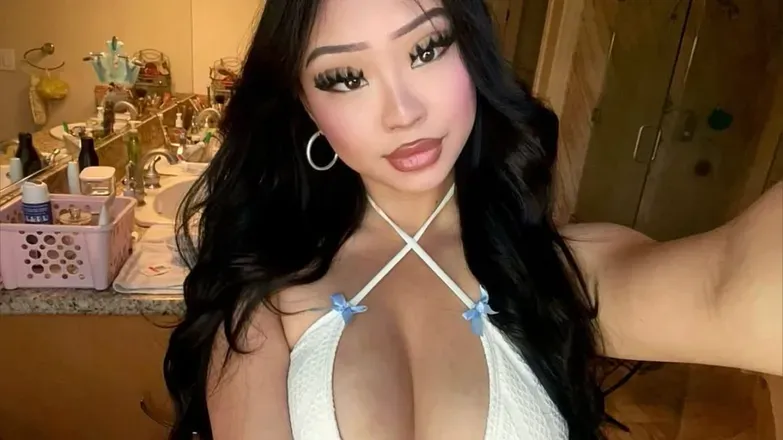 OnlyFans cuenta cherrykattt avatar 1