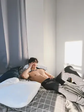OnlyFans cuenta olivermoy header 2