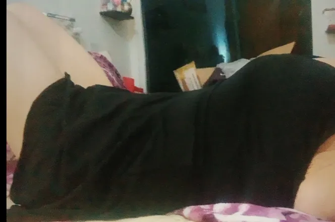 OnlyFans cuenta maar231 header 2