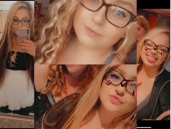 OnlyFans cuenta raynataylor header 2