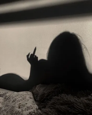 OnlyFans cuenta deniliciousok header 2