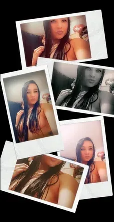 OnlyFans cuenta angelitavar avatar 1