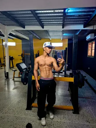 OnlyFans cuenta eg22riv avatar 1