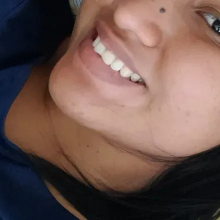 OnlyFans cuenta u150141039 avatar 1