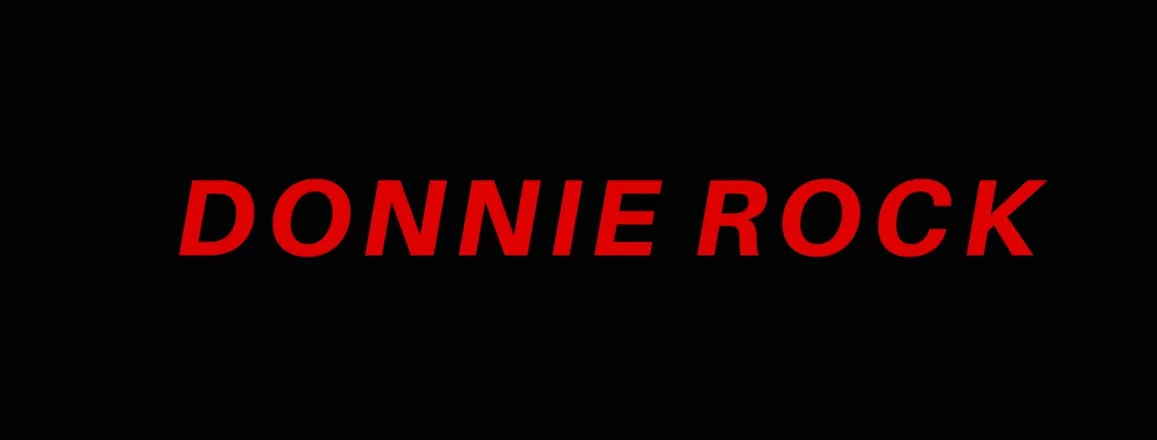 OnlyFans cuenta donnie_rock69 header 2
