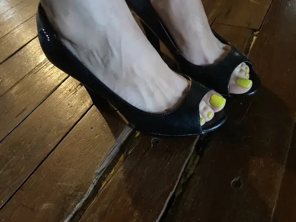 OnlyFans cuenta jade808anna header 2