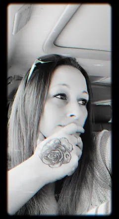 OnlyFans cuenta u164546659 header 2