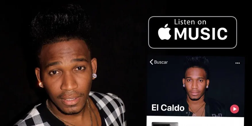 OnlyFans cuenta elcaldo header 2