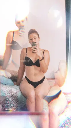 OnlyFans cuenta u98330781 header 2