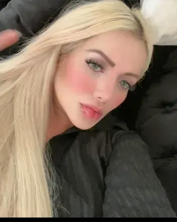 OnlyFans account  maniacaoficial avatar 1