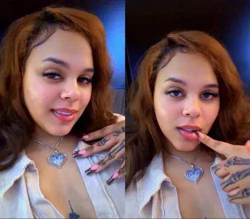 OnlyFans cuenta pinkstarburst4sure avatar 1