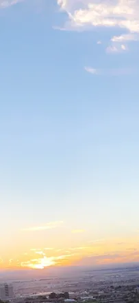 OnlyFans cuenta u168471122 header 2