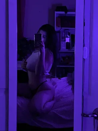 OnlyFans cuenta scholarlykangaroo avatar 1