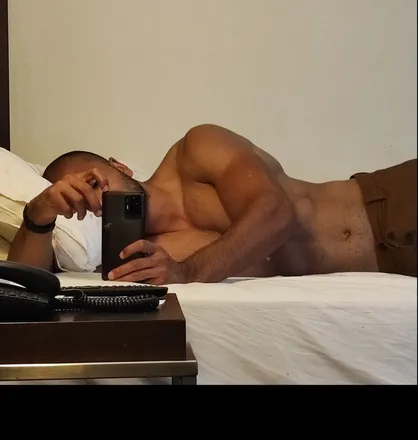 OnlyFans cuenta kirozki094 header 2