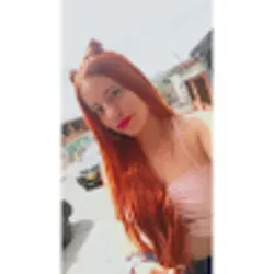 OnlyFans cuenta jesicavilladaa avatar 1