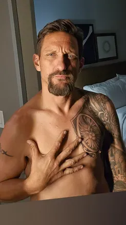 OnlyFans cuenta u89878580 avatar 1