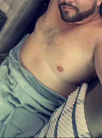 OnlyFans cuenta countryboy33880 avatar 1