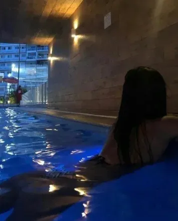 OnlyFans cuenta crina19 header 2