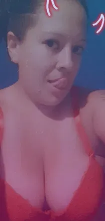 OnlyFans cuenta giis18 avatar 1