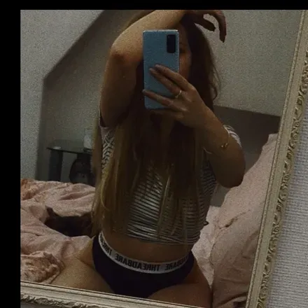 OnlyFans cuenta elli.sweet avatar 1