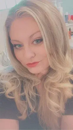 OnlyFans cuenta candiicemarie avatar 1