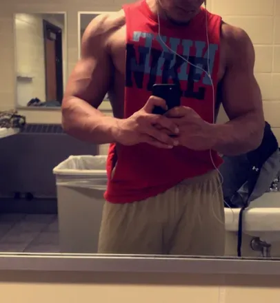 OnlyFans of jaystrokeem