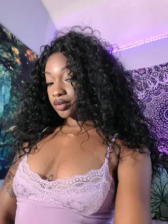OnlyFans cuenta nia_longlegsfree avatar 1