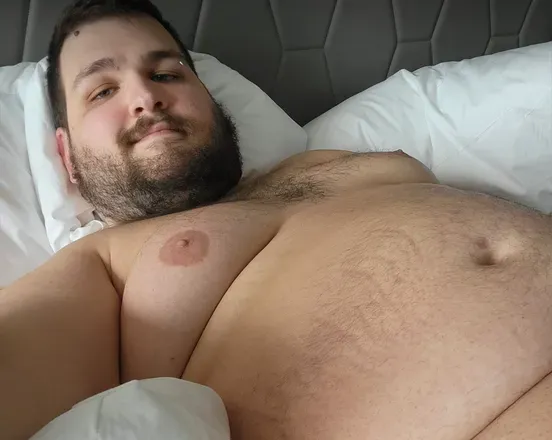 OnlyFans cuenta pupkirby avatar 1