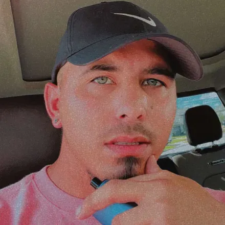 OnlyFans account  jaychainsquad avatar 1