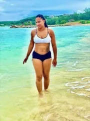 OnlyFans cuenta lightskin_90 header 2