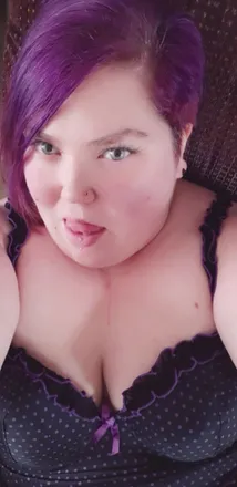 OnlyFans cuenta u224144530 header 2