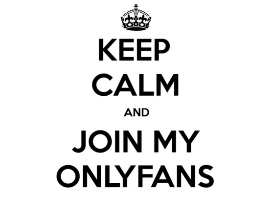 OnlyFans cuenta seesomehitties header 2