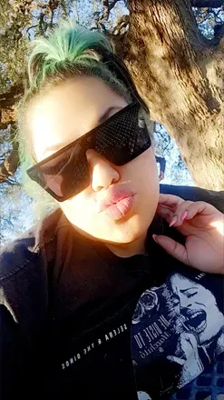 OnlyFans cuenta soniasonia89 header 2