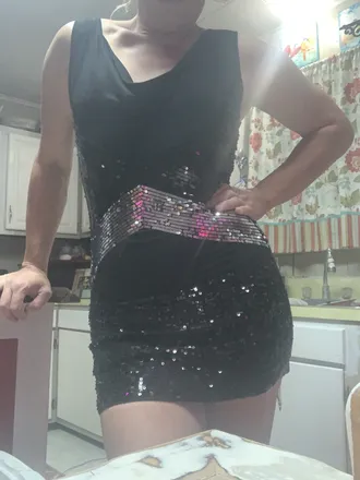 OnlyFans cuenta keishabaker337 header 2