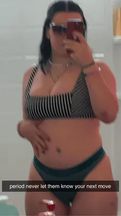 OnlyFans cuenta whitesugar115 avatar 1