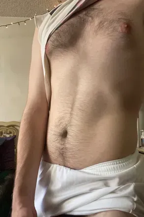 OnlyFans cuenta romanryderxxx1 avatar 1