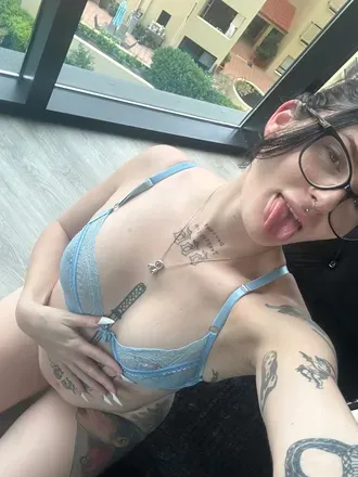 OnlyFans account  captaincatfish avatar 1