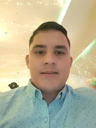 OnlyFans cuenta andresgozu avatar 1
