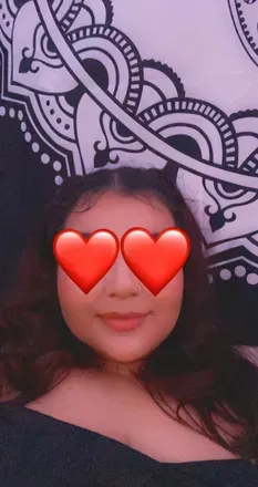 OnlyFans cuenta amylovesh avatar 1