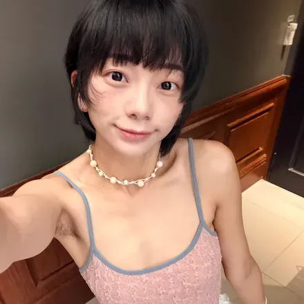 OnlyFans of sharolxiao