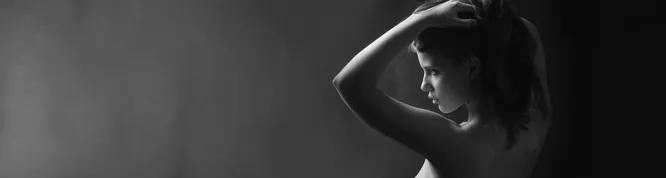 OnlyFans cuenta fappuccina header 2