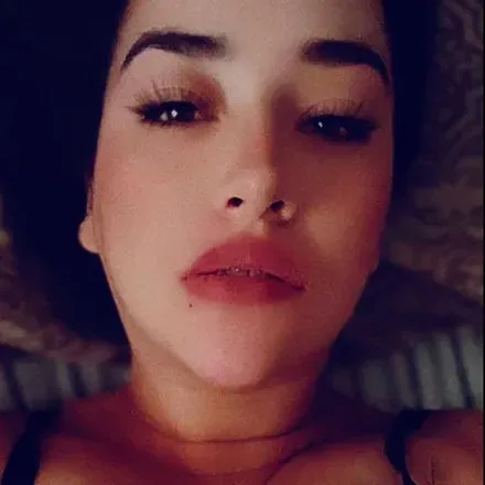 OnlyFans account  sedienta avatar 1